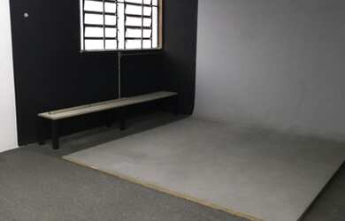 Imagem 12: Galpão/Depósito/Armazém para aluguel possui 1500 metros quadrados