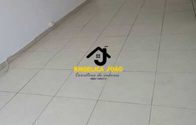 Imagem 6: 01 dormitório - Itararé