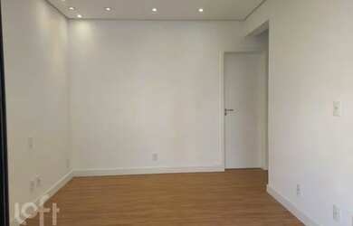 Imagem 16: Apartamento à venda em Vila Sônia com 244 m², 3 quartos, 3 suítes, 4 vagas