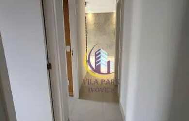 Imagem 14: Apartamento com 2 dormitórios, 74 m² - venda por R$ 620.000,00 ou aluguel...