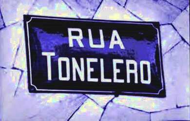 Imagem 14: Apartamento para aluguel com 98 metros quadrados com 3 quartos em Copacabana...