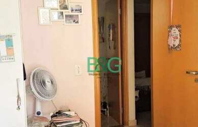 Imagem 15: Apartamento com 4 dormitórios à venda, 172 m² por R$ 1.599.000 - Vila Leopoldina - São Pau