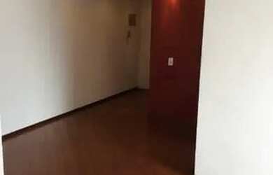 Imagem 12: Apartamento Residencial à venda, Jardim Amaralina, São Paulo - AP1492