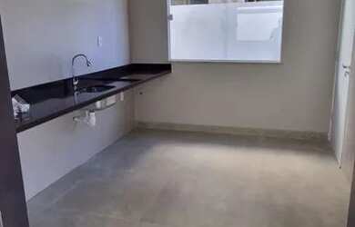 Imagem 9: Condomínio Portal Do Atlântico Casa 3 Suítes Rod Dos Náufragos . 1UMSG1J