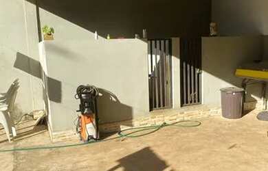 Imagem 7: Vendo Casa No Taquari