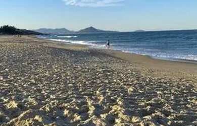 Imagem 6: Casa à venda no bairro Praia da Gamboa - Garopaba/SC