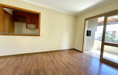 Imagem 6: Apartamento em Bela Vista