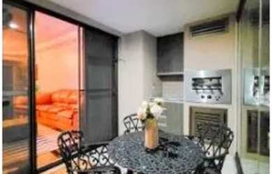 Imagem 6: LINDO APTO 4QTOS-2SUÍTES-128M2-2VGS- ATELIER- FREGUESIA JPA RJ