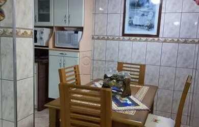 Imagem 8: Casa Padrão em Jundiaí. Churrasqueira, Varanda, Área de serviçoe342m²...