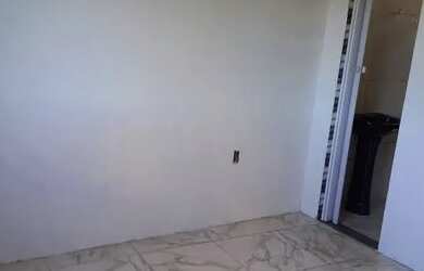 Imagem 16: Casa Jaguaripe 1 cajazeiras