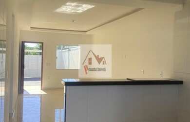 Imagem 2: linda casa em Saquarema - aceita carta de crédito