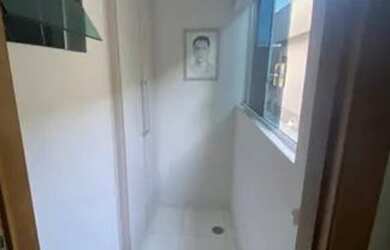 Imagem 13: Av- casa no Pina. 150m² de Área, 1 Vaga na garageme2 Dormitórios