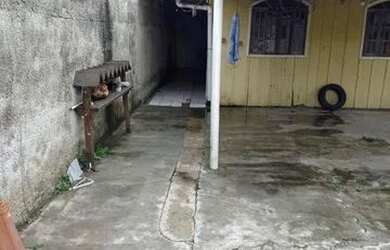 Imagem: O terreno possui 200m² de Área e está localizado em Rio