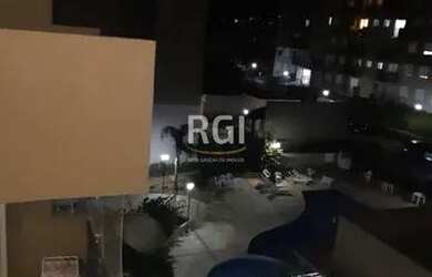 Imagem 11: Apartamento para Venda - 68m², 3 dormitórios, sendo 1 suites, 1 vaga...