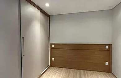 Imagem 10: Casa em Condomínio Campos do Conde - Bragança Paul