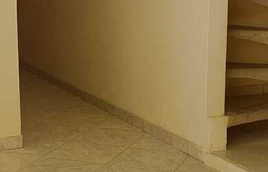 Imagem 2: Sobrado perto do Barcelos Atacadista