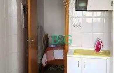 Imagem 10: Apartamento com 4 dormitórios à venda, 172 m² por R$ 1.599.000 - Vila Leopoldina - São Pau