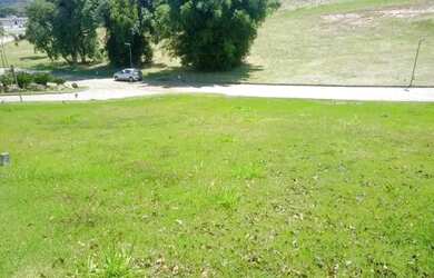 Imagem 12: Maricá - Lote Condomínio Ecológico - Pedra do Vale