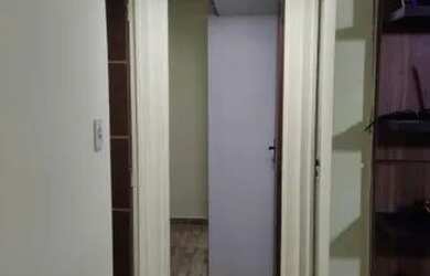 Imagem 12: Apartamento a Venda no bairro Nova Brasília - Salvador, BA