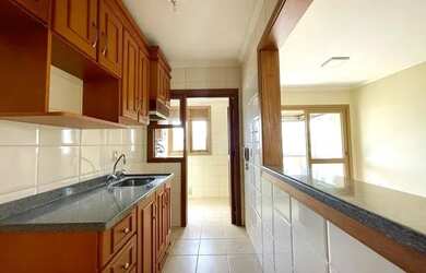 Imagem 11: Apartamento em Bela Vista