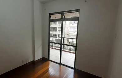 Imagem 8: Apartamento para venda com 130 m², com 3 quartos na Rua Paissandu - Flamengo...