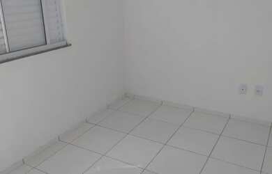 Imagem 11: Alugo ou vendo apartamento