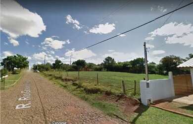 Imagem 2: Terreno 1080m². 1.080m² de Área