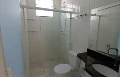 Imagem 9: ML Casa para venda com 2 quartos em Farolândia - Aracaju - SE