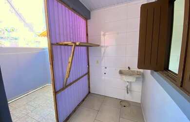 Imagem 8: Casa localizada no Bairro Quatro Lagos - Arroio do Sal - RS