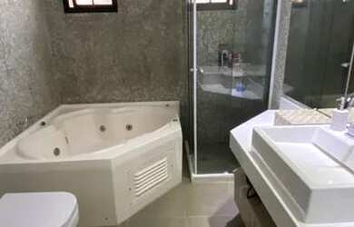 Imagem 13: APARTAMENTO - MORUMBI - SP