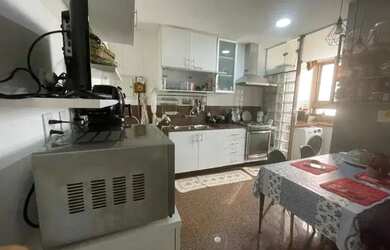 Imagem 8: Barramares - Posto 4 na Orla da Barra da Tijuca