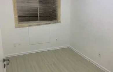 Imagem 5: Apartamento 2 quartos. Churrasqueira, 1 Vaga na garageme2 Dormitórios