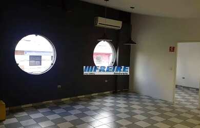 Imagem 14: Salão, 391 m² - venda por R$ 1.550.000 ou aluguel por R$ 9.078/mês...