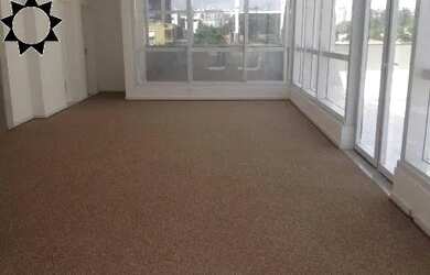 Imagem 12: PRÉDIO para venda ou Locação JARDIM PAULISTA, SÃO PAULO