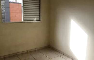 Imagem 14: Apartamento Térreo Residencial Spazio Fratelli por R$ 225.000.00