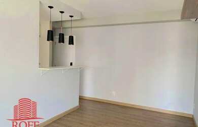 Imagem 6: Apartamento com 2 dormitórios à venda, 72 m² por R$ 1.350.000,00 -...