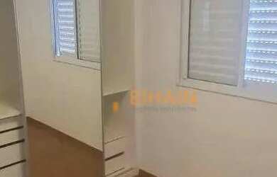 Imagem 5: Apartamento com 3 dormitórios à venda, 83 m² por R$ 850.000,00 - Buritis...