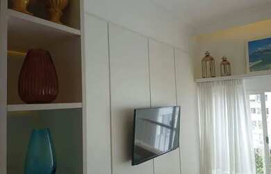 Imagem 10: Apartamento para alugar com 2 quartos, 80 m² - Copacabana - Rio de Janeiro/RJ