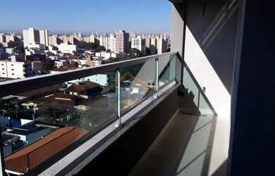Imagem 12: Apartamento Padrão - Ribeirão Preto - Jardim Paulista