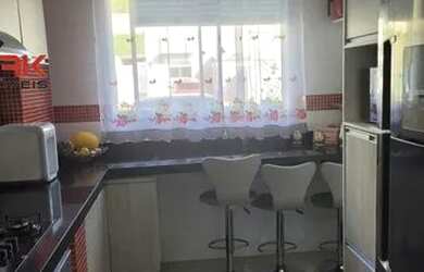 Imagem 7: Residencial - Engordadouro