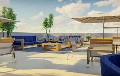 Imagem 8: Apartamento Padrão Santa Cruz Apto Na Zona Sul De Ribeirão Preto, Bairro...