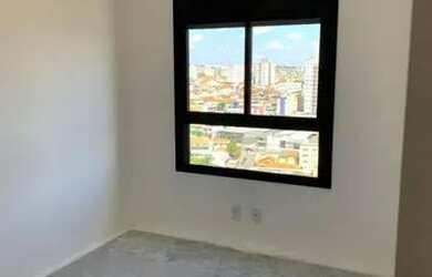 Imagem 2: Apartamento a venda 2 VAGAS no ART BELA VISTA, Osasco