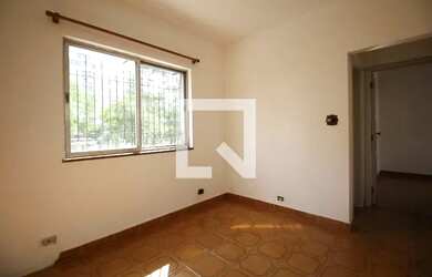 Imagem: O apartamento possui 2 Dormitórios, 1 Banheiro, 70m² de Área