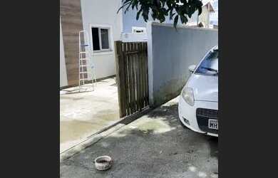 Imagem 5: Vendo ou troco duas casas na praia do Rosa/Ibiraquera