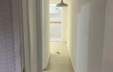 Imagem 4: Apartamento 2 quartos. Churrasqueira, 1 Vaga na garageme2 Dormitórios