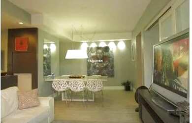 Imagem 7: Residential / Apartment-Porto Alegre--Cristal