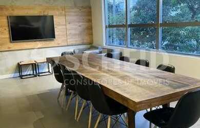 Imagem 12: Apartamento MaxxHauss. Piscina, Área de serviço, 70m² de Áreae1 Vaga...