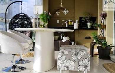 Imagem 8: Apartamentos Novos para venda em Jundiaí no bairro Jardim Bonfiglioli