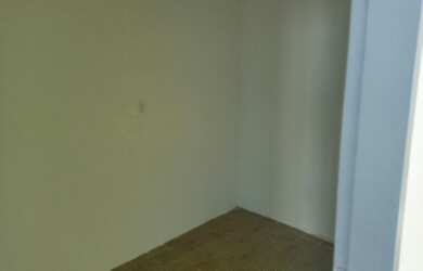 Imagem 8: Vendemos, Casa Livre, 4/4, Varanda, Garcia, Casa livre