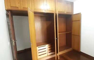 Imagem 9: Apartamento para venda com 130 m², com 3 quartos na Rua Paissandu - Flamengo...